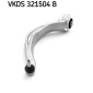 SKF VKDS321504B