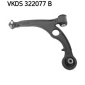 SKF VKDS322077B