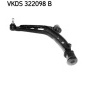SKF VKDS322098B