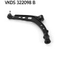 SKF VKDS322098B