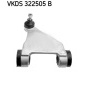 SKF VKDS322505B