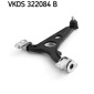 SKF VKDS322084B