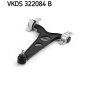 SKF VKDS322084B
