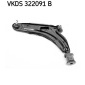 SKF VKDS322091B