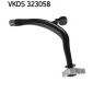SKF VKDS323058