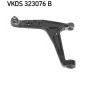 VKDS323076B Рычаг независимой подвески