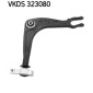 SKF VKDS323080