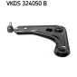 SKF VKDS324050B