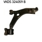 VKDS324059B SKF Рычаг независимой подвески