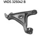 VKDS325042B Рычаг независимой подвески