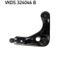 SKF VKDS324046B