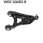 VKDS326003B SKF Рычаг независимой подвески