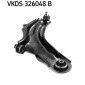 SKF VKDS326048B