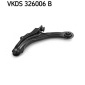 SKF VKDS326006B