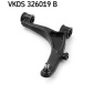 SKF VKDS326019B