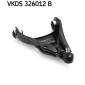 SKF VKDS326012B