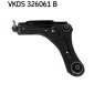 SKF VKDS326061B