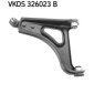 SKF VKDS326023B