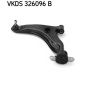 VKDS326096B Рычаг независимой подвески