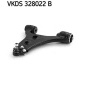 SKF VKDS328022B