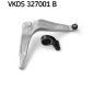 SKF VKDS327001B