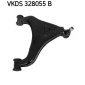 VKDS328055B Рычаг подвески