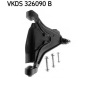 VKDS326090B Рычаг независимой подвески