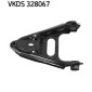 VKDS328067 Рычаг независимой подвески