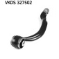 SKF VKDS327502