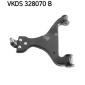 VKDS328070B Рычаг независимой подвески