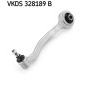SKF VKDS328189B