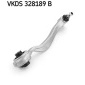 SKF VKDS328189B