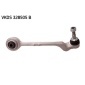VKDS328505B SKF Рычаг подвески