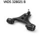 SKF VKDS328021B