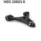 SKF VKDS328021B