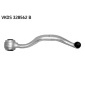 SKF VKDS328562B