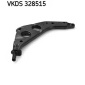 VKDS328515 Рычаг независимой подвески
