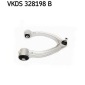 VKDS328198B Рычаг независимой подвески