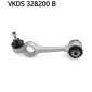 VKDS328200B Рычаг независимой подвески