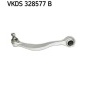 SKF VKDS328577B