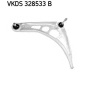 SKF VKDS328533B