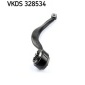 SKF VKDS328534