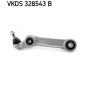 SKF VKDS328543B