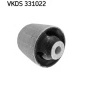 VKDS331022 SKF Подвеска, рычаг независимой