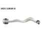 VKDS328589B 07190