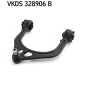 SKF VKDS328906B
