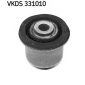 VKDS331010 Подвеска, рычаг независимой