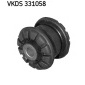 VKDS331058 Подвеска, рычаг независимой