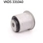 VKDS331040 Подвеска, рычаг независимой