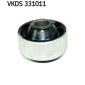 VKDS331011 Подвеска, рычаг независимой
